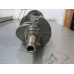 #HV02 Crankshaft Standard For 13-15 Buick Encore  1.4 55580129
